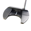 TaylorMade: TP Black Ardmore Putter Steel Regular Left Hand