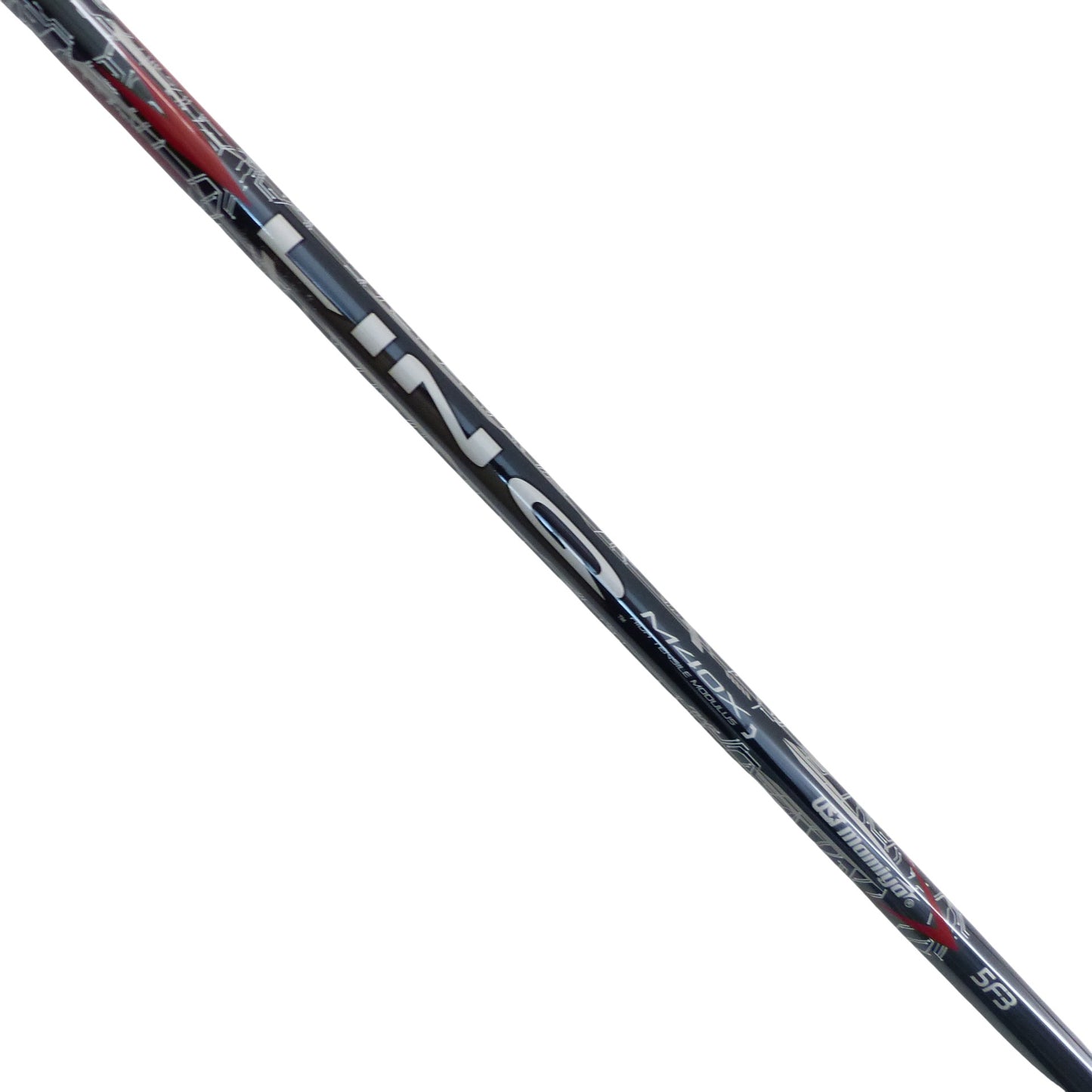 Cobra: DS-Adapt MAX-D 12.0° Driver Graphite Regular Right Hand