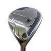 TaylorMade: Qi35 5w Fairway Wood Graphite Regular Right Hand