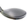 TaylorMade: Qi35 5w Fairway Wood Graphite Regular Right Hand