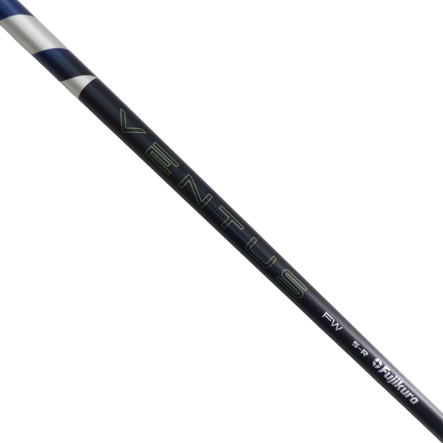 TaylorMade: Qi35 5w Fairway Wood Graphite Regular Right Hand