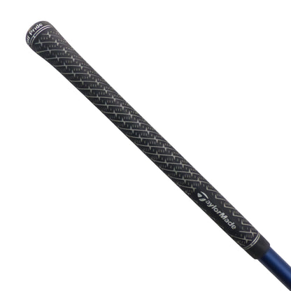 TaylorMade: Qi35 5w Fairway Wood Graphite Regular Right Hand