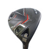 Cobra: DS-Adapt MAX 3w Fairway Wood Graphite Seniors Right Hand