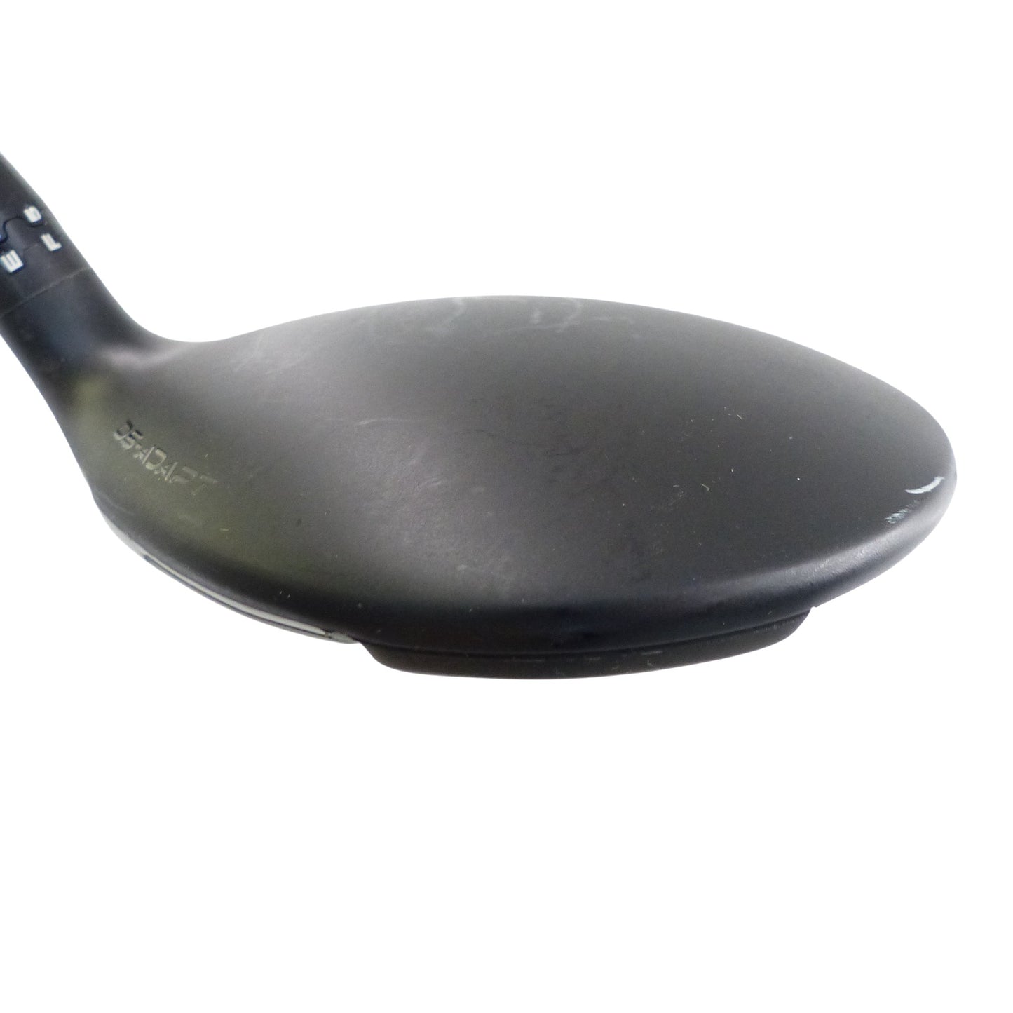 Cobra: DS-Adapt MAX 3w Fairway Wood Graphite Seniors Right Hand