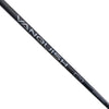 Cobra: DS-Adapt MAX 3w Fairway Wood Graphite Seniors Right Hand