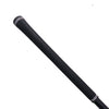 Cobra: DS-Adapt X 9.0° Driver Graphite Stiff Right Hand