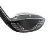 Cleveland: Halo XL 5w Fairway Wood Graphite Regular Left Hand