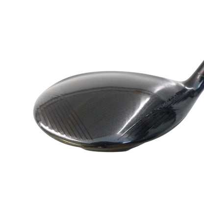 Cleveland: Halo XL 5w Fairway Wood Graphite Regular Left Hand
