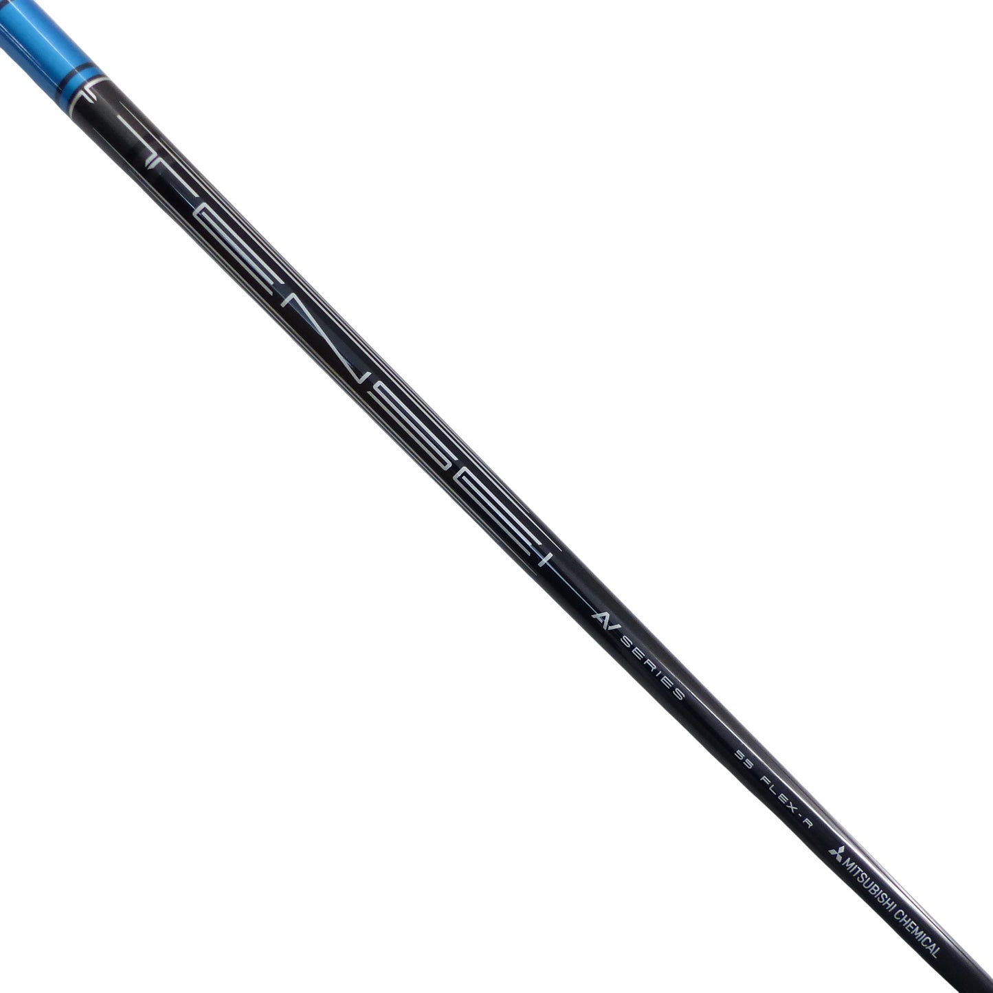 Cleveland: Halo XL 5w Fairway Wood Graphite Regular Left Hand