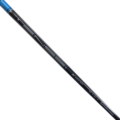 Cleveland: Halo XL 5w Fairway Wood Graphite Regular Left Hand