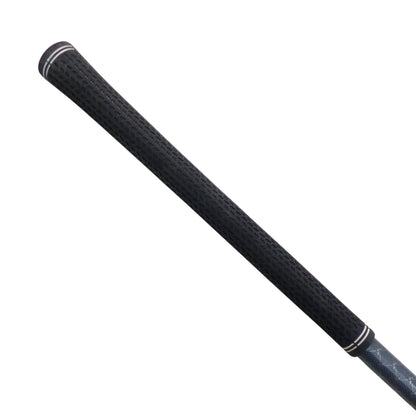 Cleveland: Halo XL 5w Fairway Wood Graphite Regular Left Hand