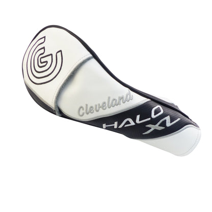 Cleveland: Halo XL 7w Fairway Wood Graphite Ladies Right Hand
