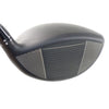Cobra: DS-Adapt MAX-K 9.0° Driver Graphite Stiff Left Hand