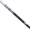 Cobra: DS-Adapt MAX-K 9.0° Driver Graphite Stiff Left Hand