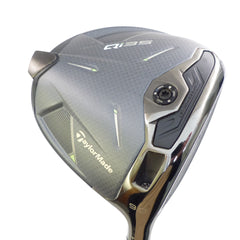 TaylorMade: Qi35 9.0° Driver Graphite Regular Right Hand
