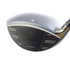 TaylorMade: Qi35 9.0° Driver Graphite Regular Right Hand
