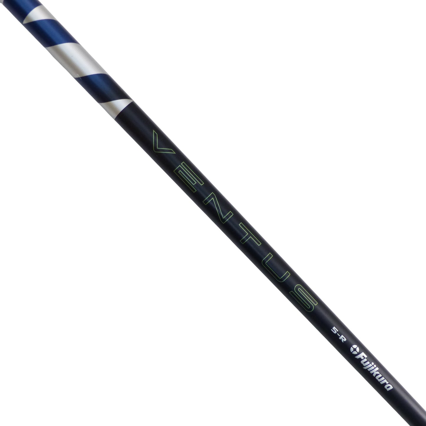 TaylorMade: Qi35 9.0° Driver Graphite Regular Right Hand