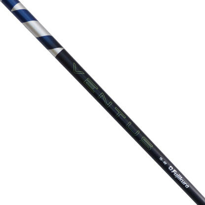 TaylorMade: Qi35 9.0° Driver Graphite Regular Right Hand