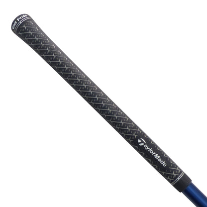 TaylorMade: Qi35 9.0° Driver Graphite Regular Right Hand