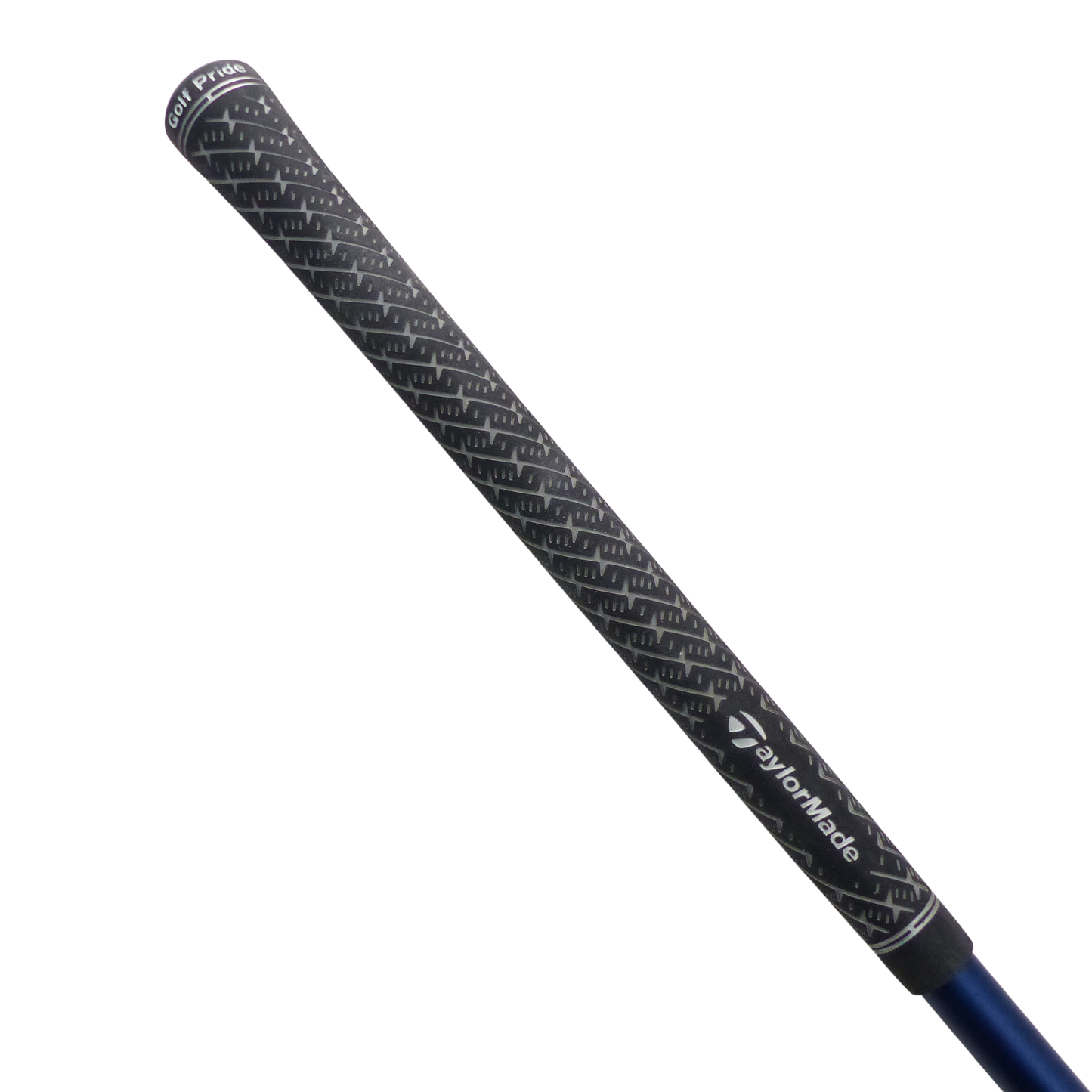 TaylorMade: Qi35 3w Fairway Wood Graphite Regular Left Hand