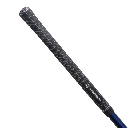 TaylorMade: Qi35 3w Fairway Wood Graphite Regular Left Hand