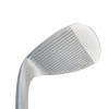 Cobra: 2025 King Chrome 52° Wedge Steel Wedge Right Hand