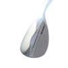 Cobra: 2025 King Chrome 52° Wedge Steel Wedge Right Hand