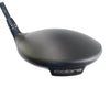 Cobra: DS-Adapt MAX-D 10.5° Driver Graphite Regular Right Hand