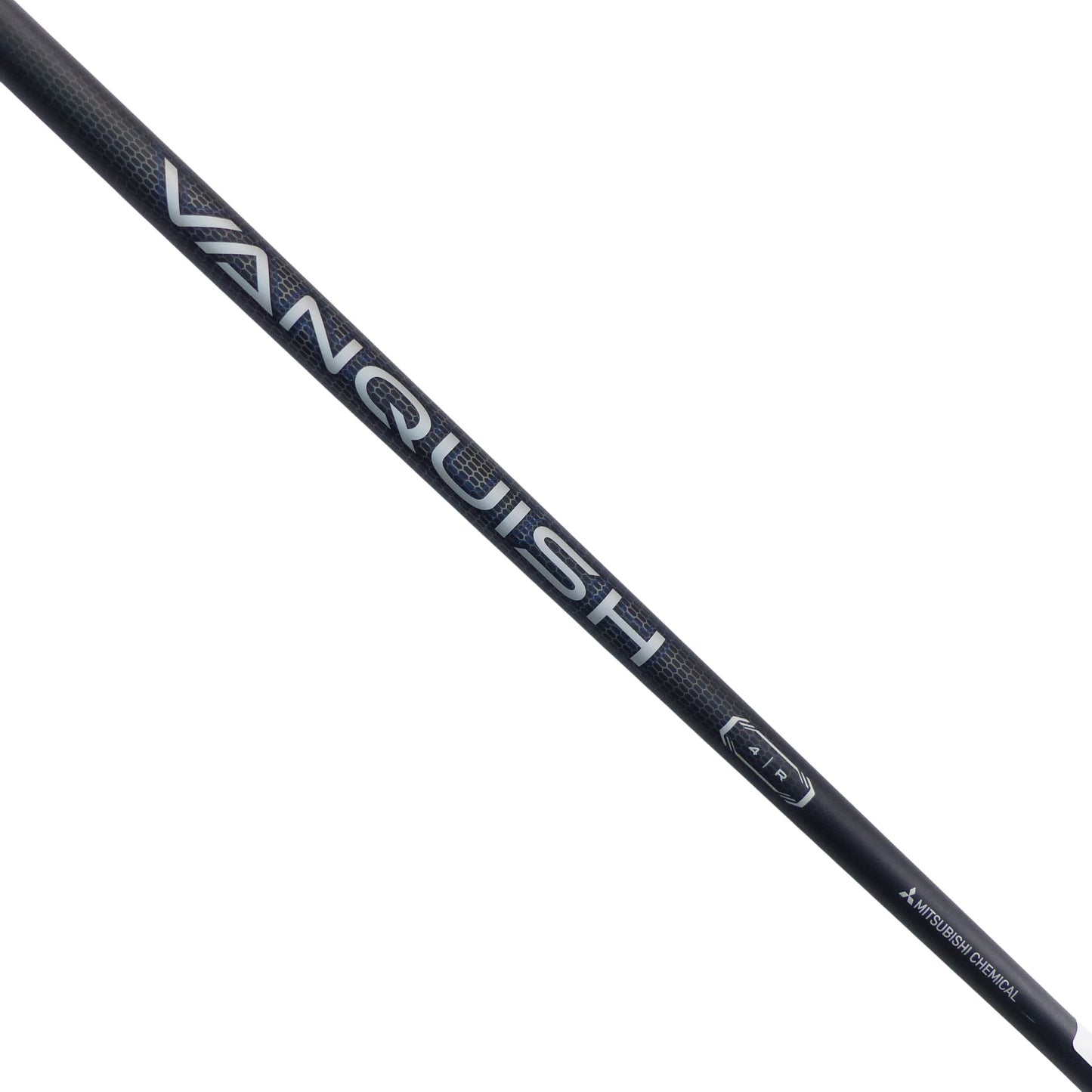 Cobra: DS-Adapt MAX-D 10.5° Driver Graphite Regular Right Hand