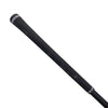 Cobra: DS-Adapt MAX-D 10.5° Driver Graphite Regular Right Hand