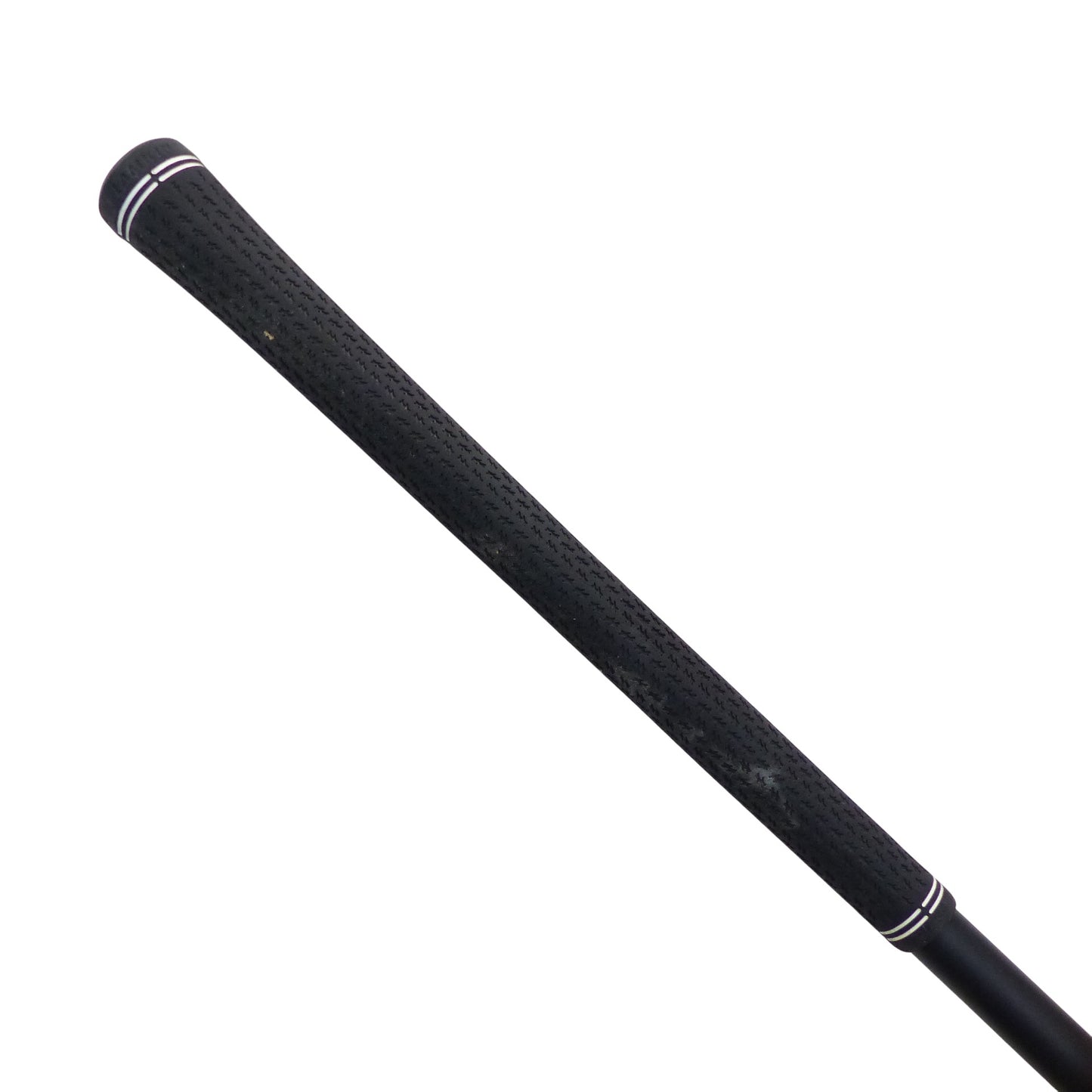 Cobra: DS-Adapt MAX-D 10.5° Driver Graphite Regular Right Hand