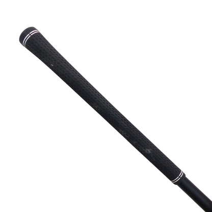 Cobra: DS-Adapt MAX-D 10.5° Driver Graphite Regular Right Hand
