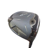 TaylorMade: Qi35 10.5° Driver Graphite Stiff Right Hand