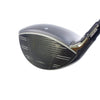 TaylorMade: Qi35 10.5° Driver Graphite Stiff Right Hand