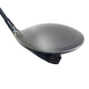 TaylorMade: Qi35 10.5° Driver Graphite Stiff Right Hand