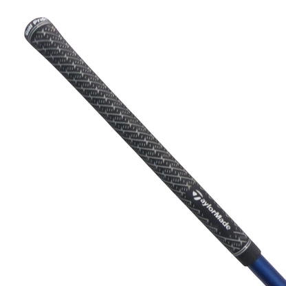 TaylorMade: Qi35 10.5° Driver Graphite Stiff Right Hand
