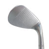 Titleist: Vokey SM10 Tour Chrome 52° Wedge Steel Wedge Left Hand