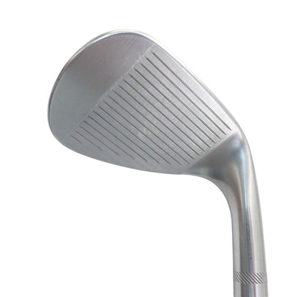 Titleist: Vokey SM10 Tour Chrome 52° Wedge Steel Wedge Left Hand