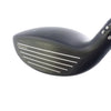 Cobra: DS-Adapt MAX 3w Fairway Wood Graphite Ladies Right Hand