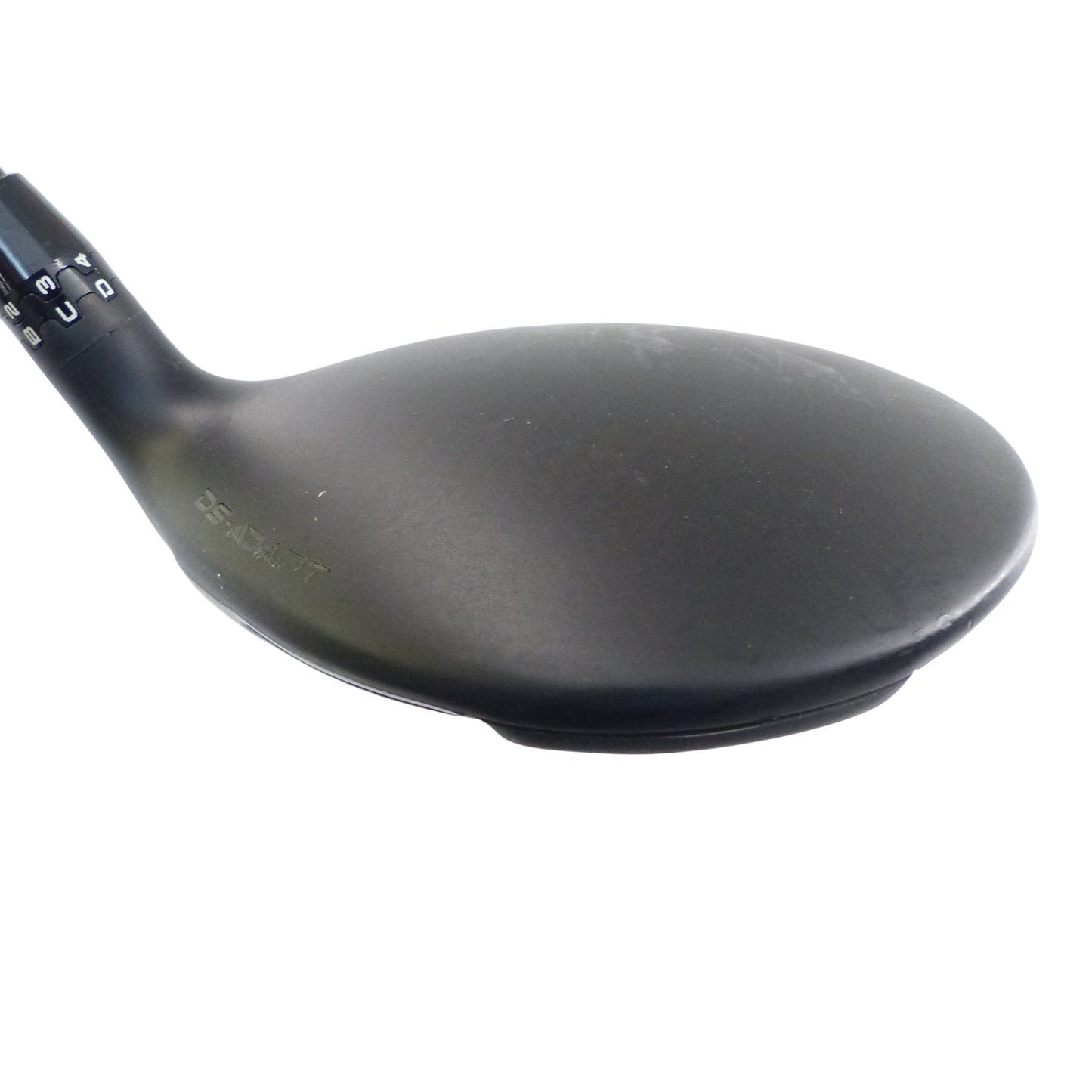 Cobra: DS-Adapt MAX 3w Fairway Wood Graphite Ladies Right Hand