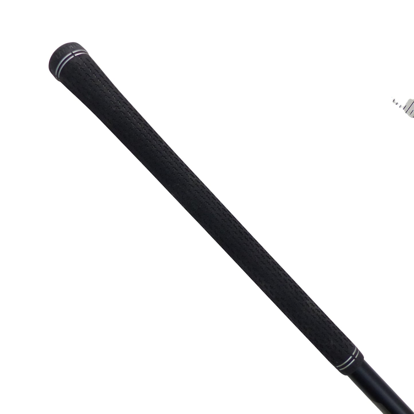 Cobra: DS-Adapt MAX 3w Fairway Wood Graphite Ladies Right Hand