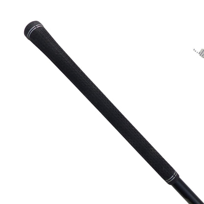 Cobra: DS-Adapt MAX 3w Fairway Wood Graphite Ladies Right Hand