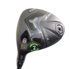 Cobra: DS-Adapt X 5w Fairway Wood Graphite Regular Left Hand