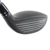 Cobra: DS-Adapt X 5w Fairway Wood Graphite Regular Left Hand