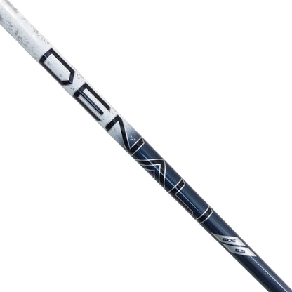 Cobra: DS-Adapt X 5w Fairway Wood Graphite Regular Left Hand