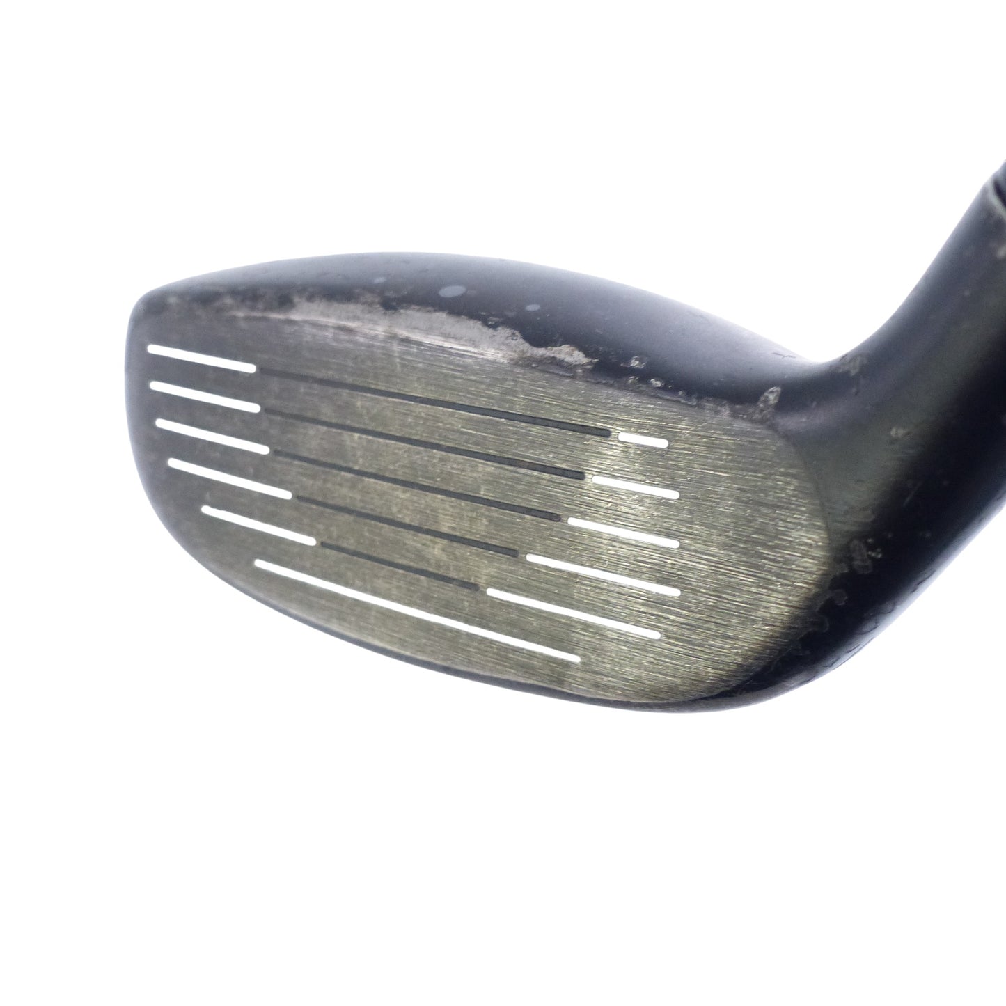 Ping: G425 3H Hybrid Graphite Regular Right Hand