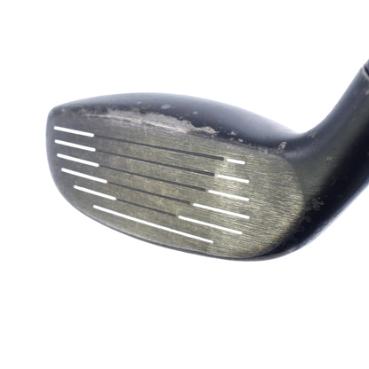 Ping: G425 3H Hybrid Graphite Regular Right Hand