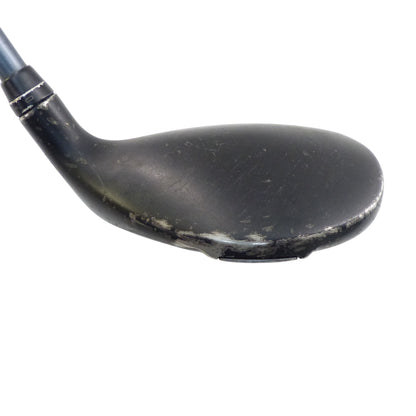 Ping: G425 3H Hybrid Graphite Regular Right Hand