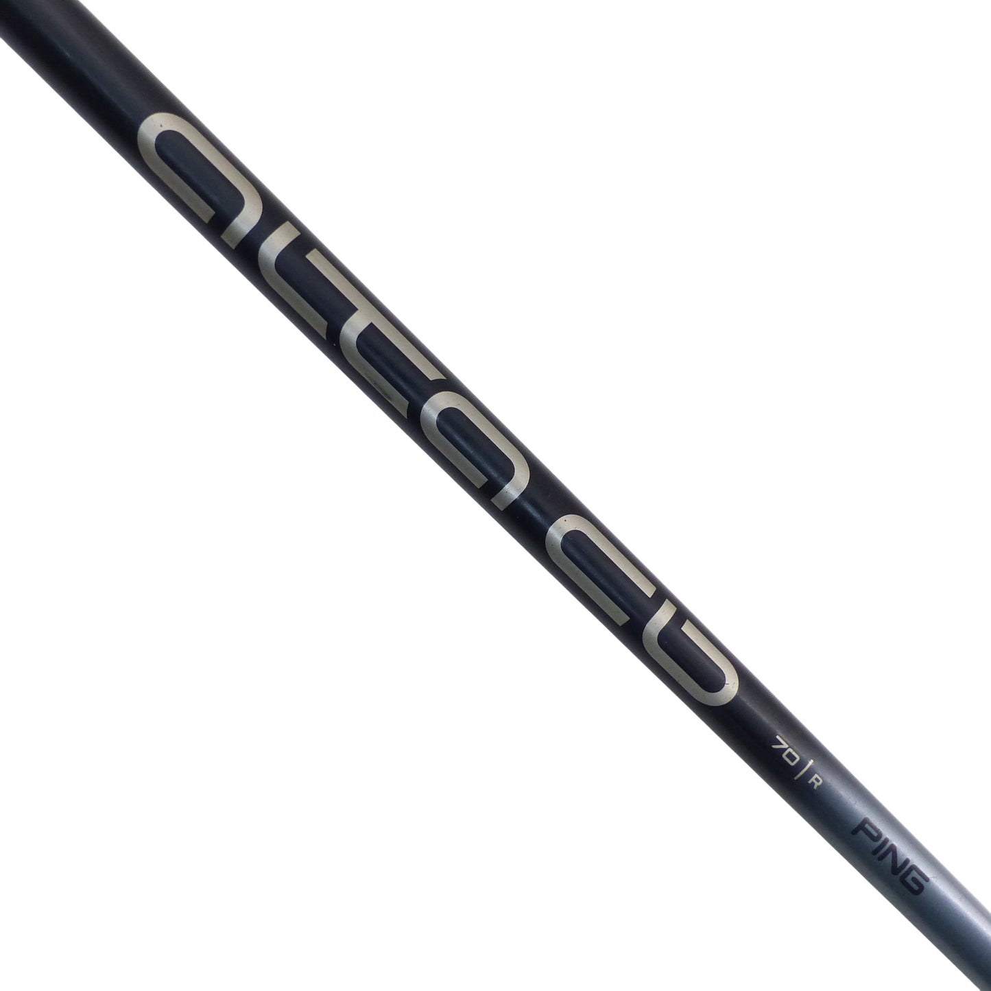 Ping: G425 3H Hybrid Graphite Regular Right Hand