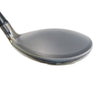 TaylorMade: Qi35 5w Fairway Wood Graphite Regular Right Hand